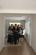 _MG_0024