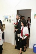 _MG_0026