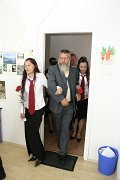 _MG_0027