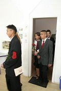 _MG_0032