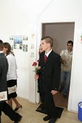 _MG_0033