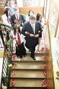 _MG_0035