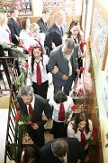 _MG_0037