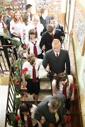 _MG_0039