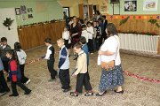 _MG_0044