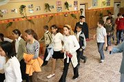 _MG_0045