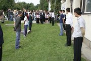 _MG_0046