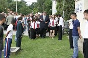 _MG_0047