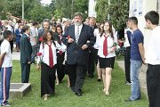 _MG_0048