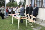 _MG_0050