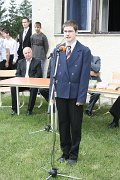 _MG_0053