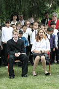 _MG_0056