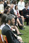 _MG_0059