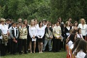 _MG_0068