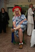 IMG_0120