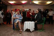 IMG_0122