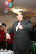 IMG_0125