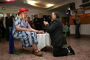 IMG_0142