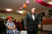 IMG_0145