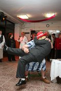 IMG_0147