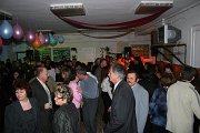 IMG_0159