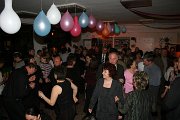 IMG_0160