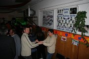 IMG_0161