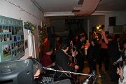 IMG_0174
