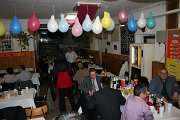 IMG_0175