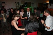 IMG_0183