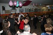 IMG_0185