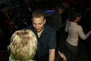 IMG_0186