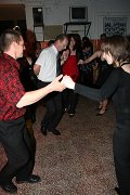 IMG_0197