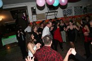 IMG_0199