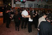 IMG_0205