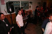 IMG_0206