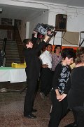 IMG_0207