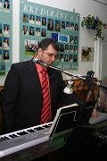 IMG_0210