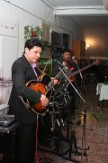 IMG_0211