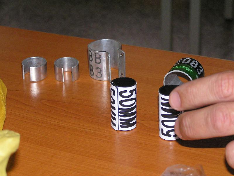 P6300062