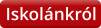 Iskolánkról