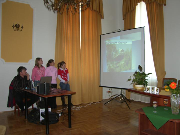17image