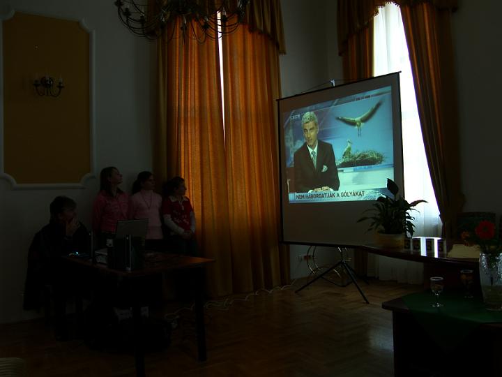 20image