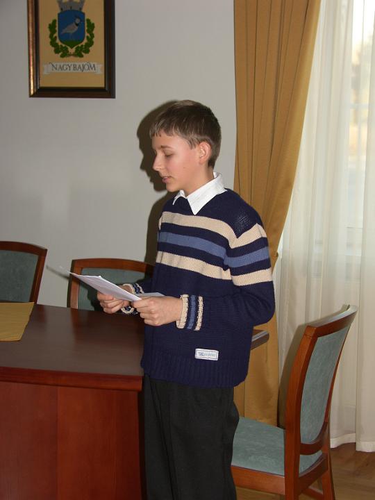 27image