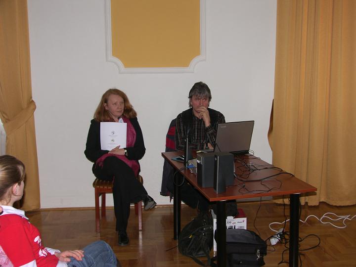 29image