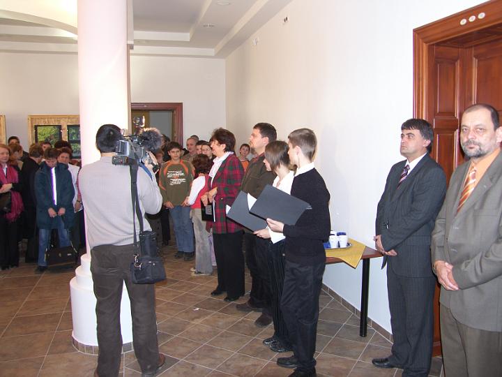 2image