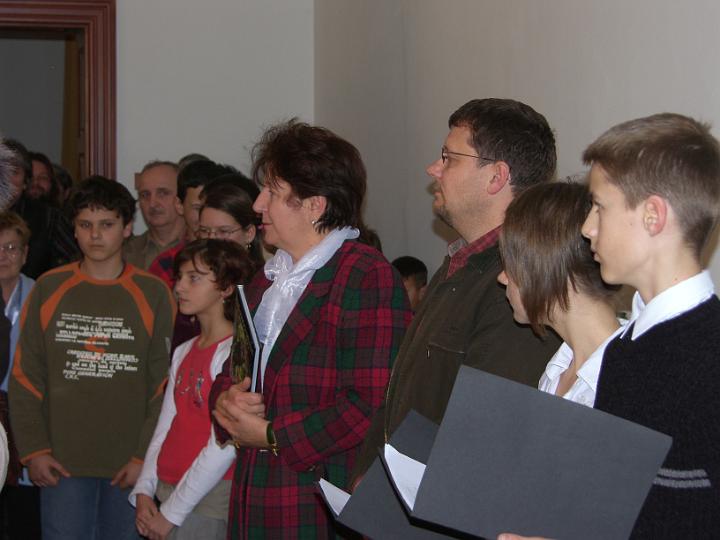 3image