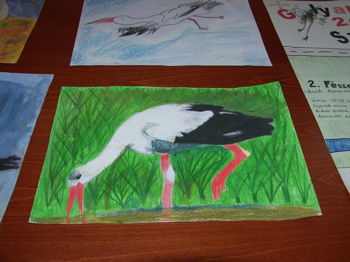 40image