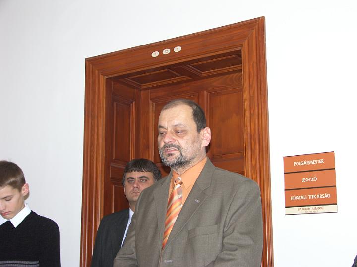4image
