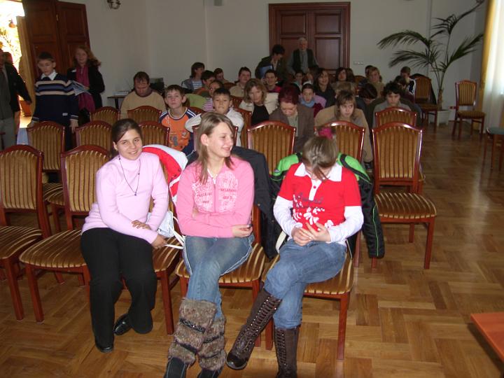 5image